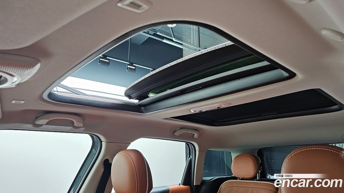 Mini Countryman 2022