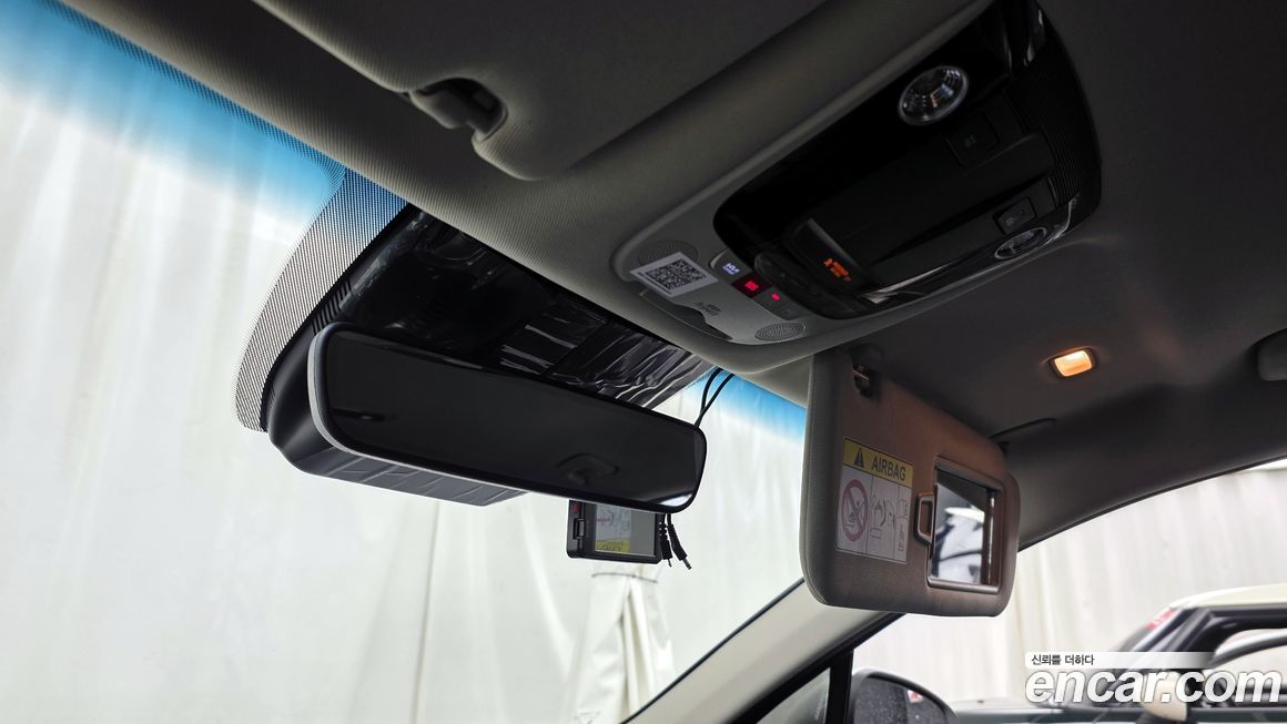Kia K5 2022
