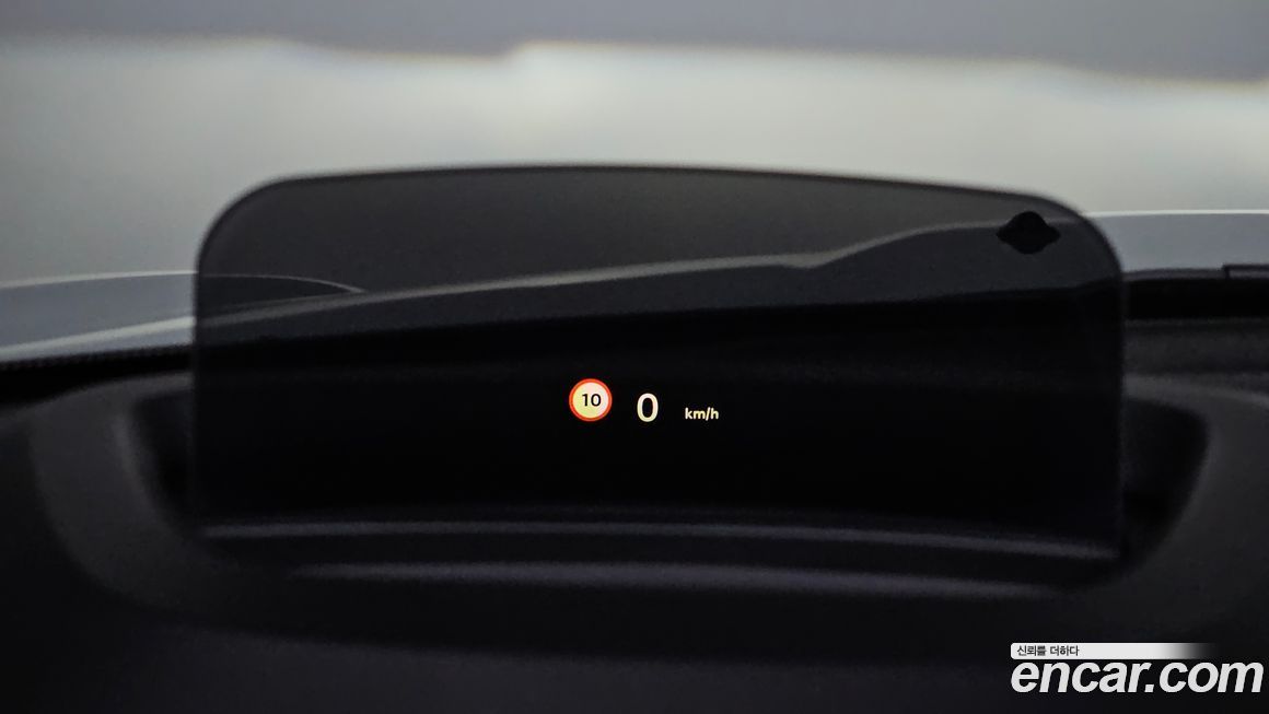 Mini Countryman 2022