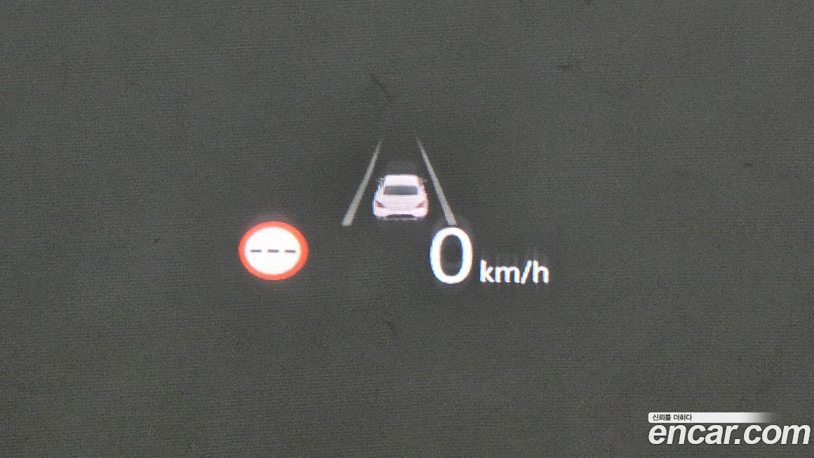 Genesis G70 2024