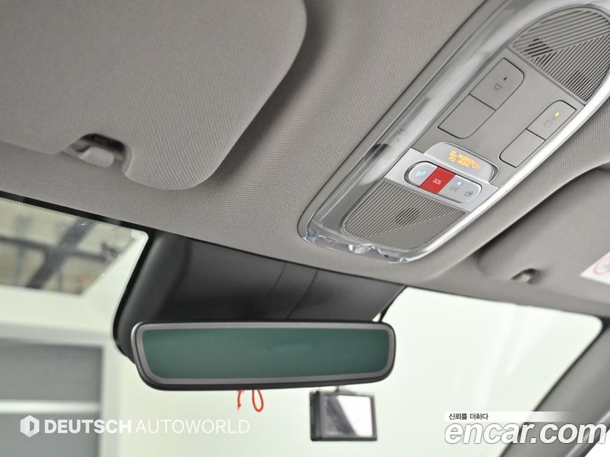 Hyundai Ioniq6 2023