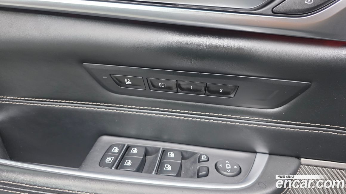 BMW Gran Turismo 2018