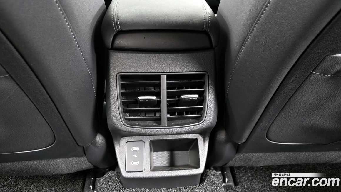 Kia Seltos 2024