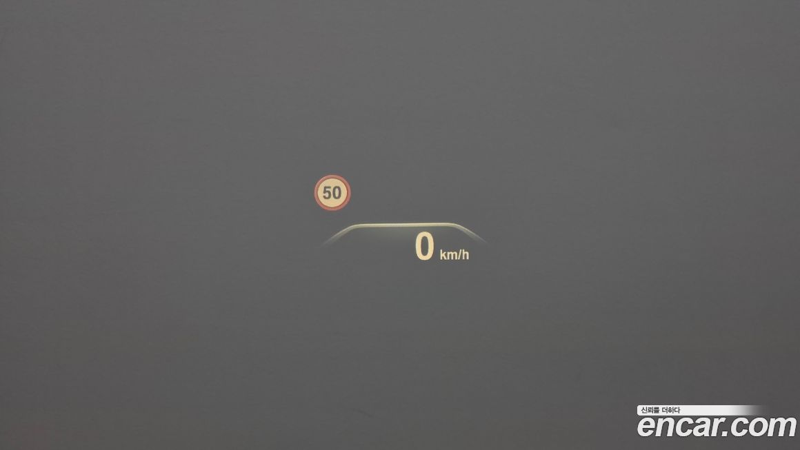 BMW Gran Turismo 2018