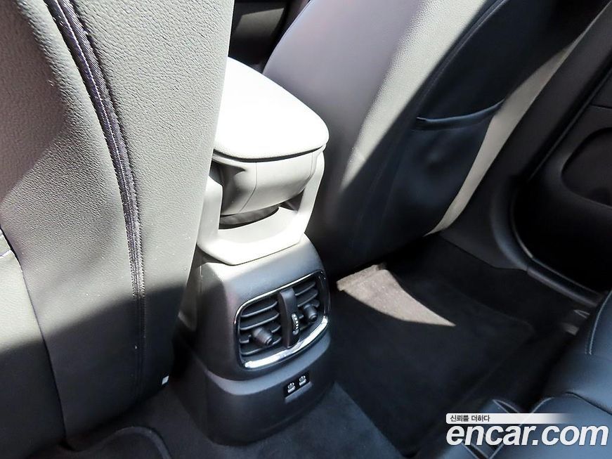 Mini Countryman 2022