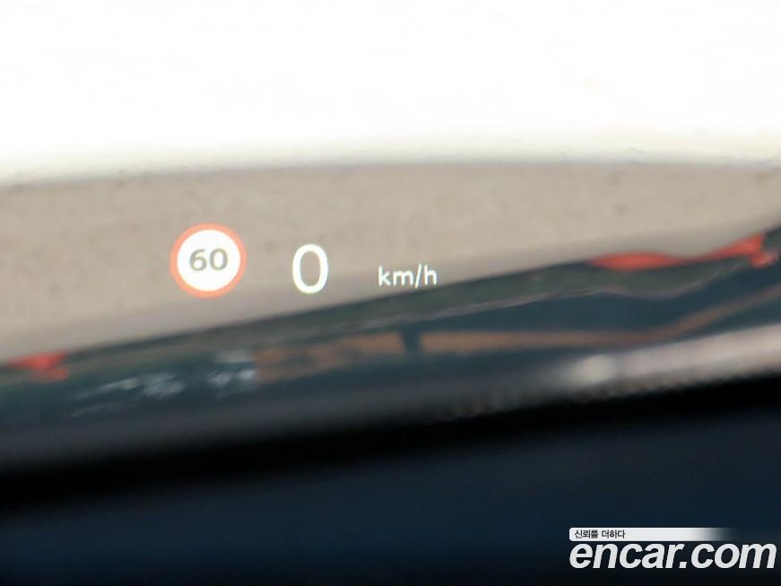 Mini Countryman 2022