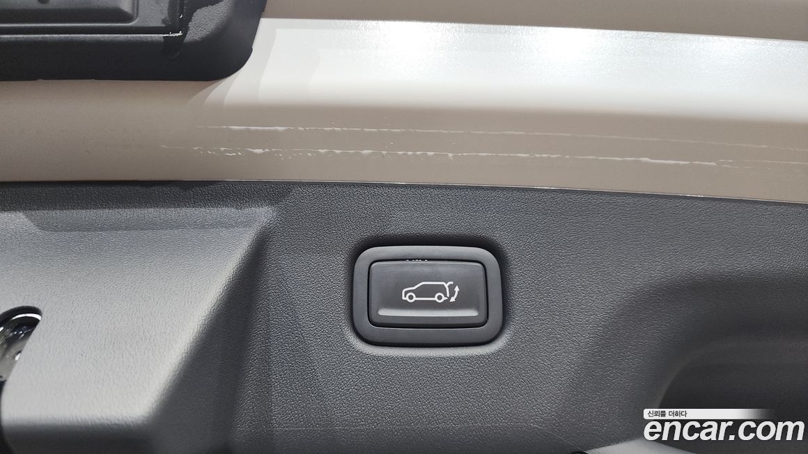 Kia EV3 2026