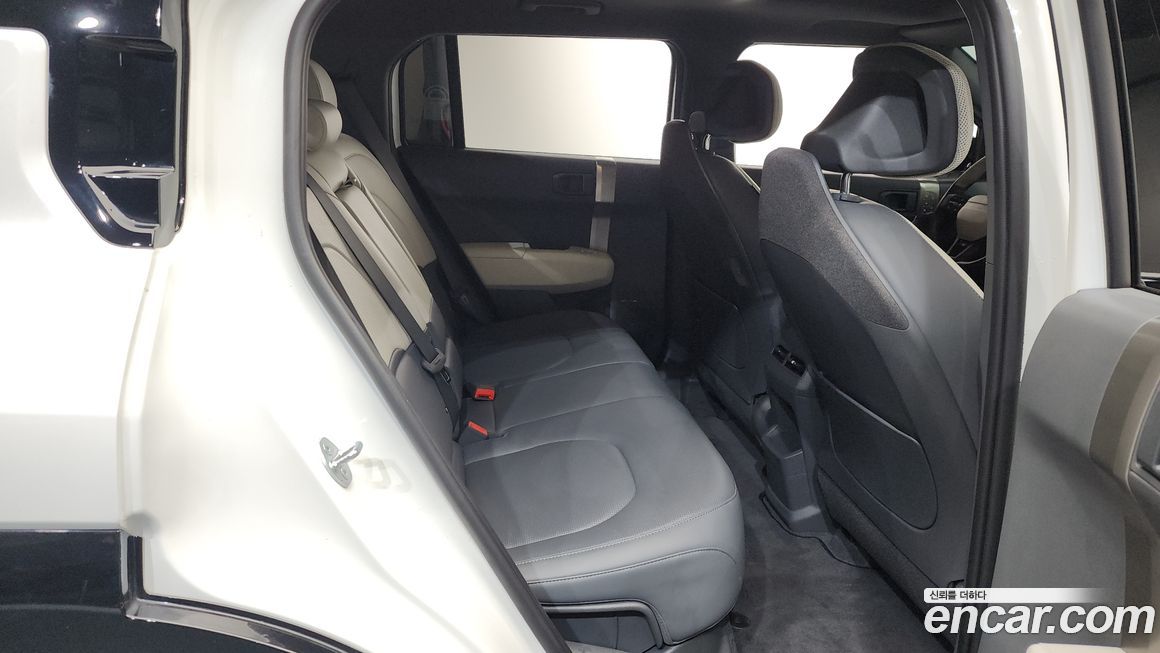 Kia EV3 2026