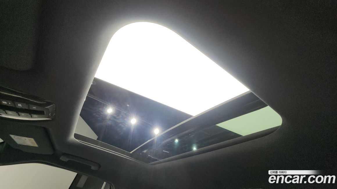 Kia EV3 2026