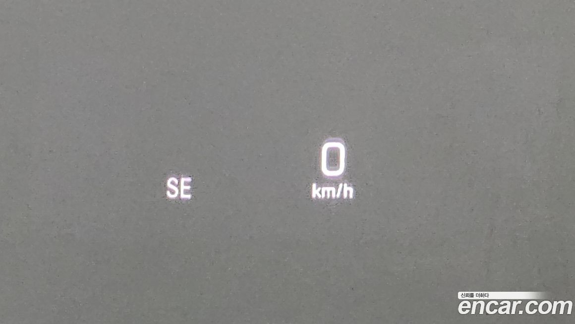 Mercedes-Benz CLS-Class 2019