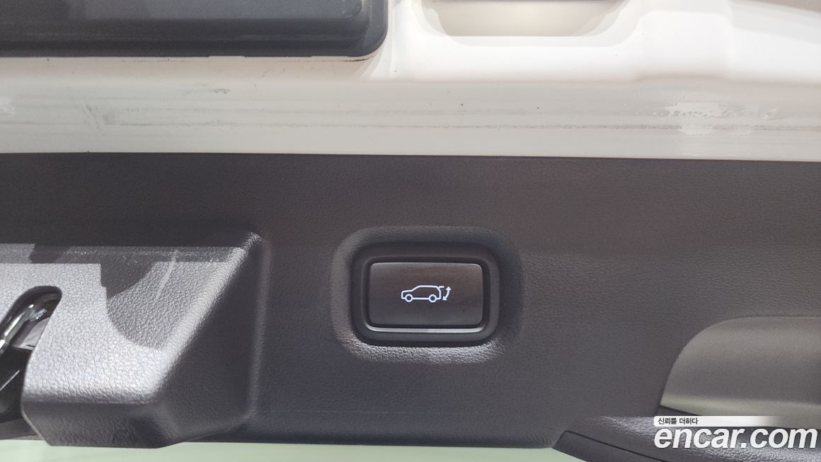 Hyundai Ioniq5 2022