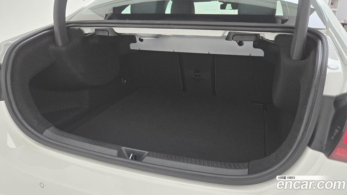 Mercedes-Benz A-Class 2026