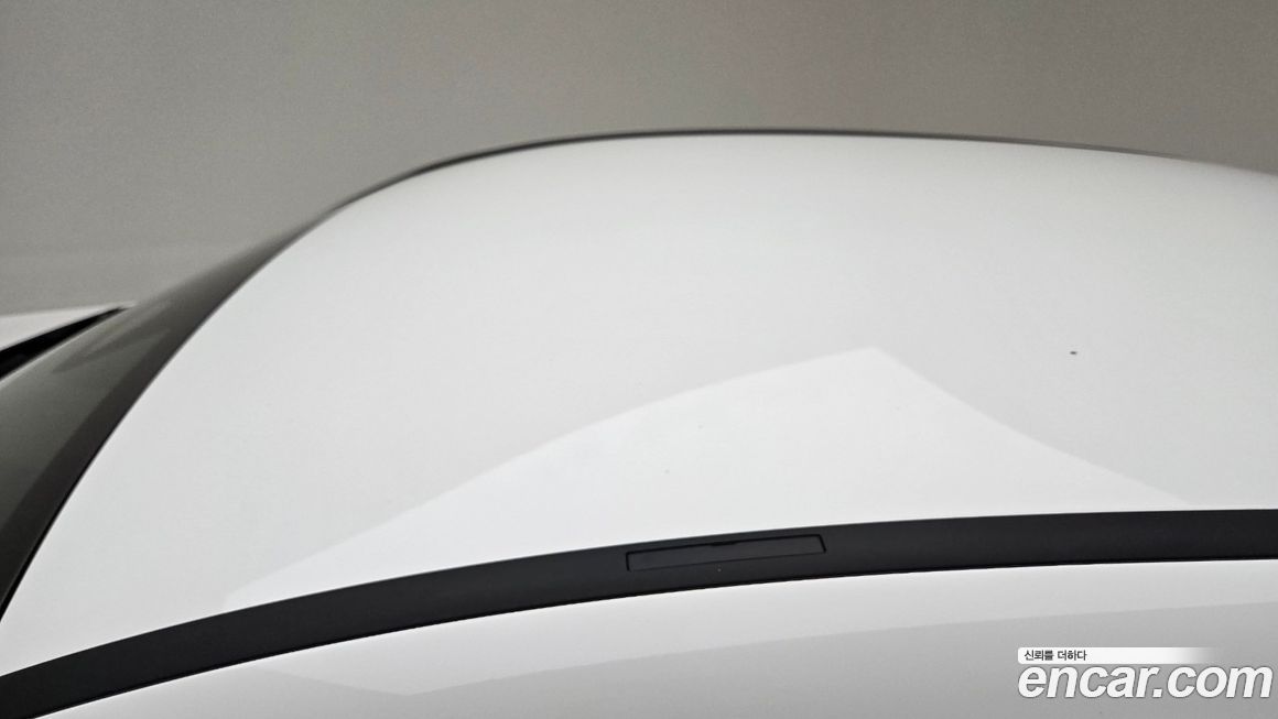 Mercedes-Benz A-Class 2026