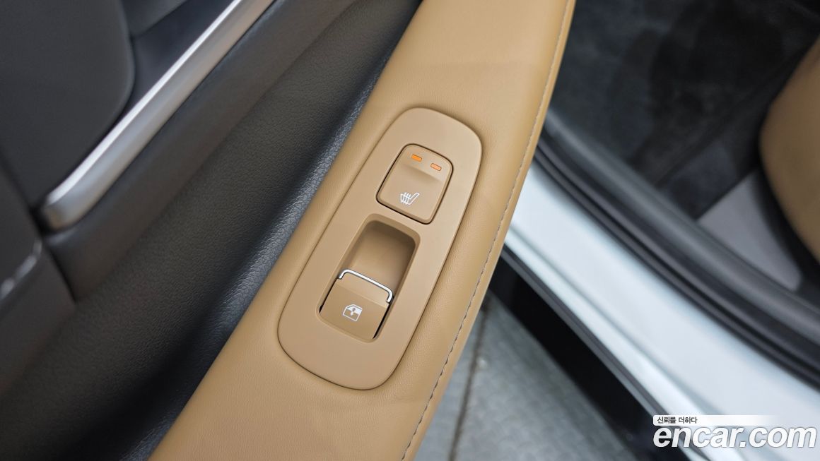 Hyundai Sonata 2024