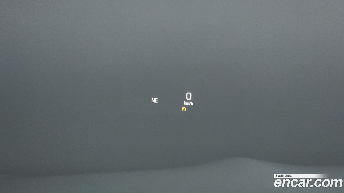 Mercedes-Benz CLS-Class 2020