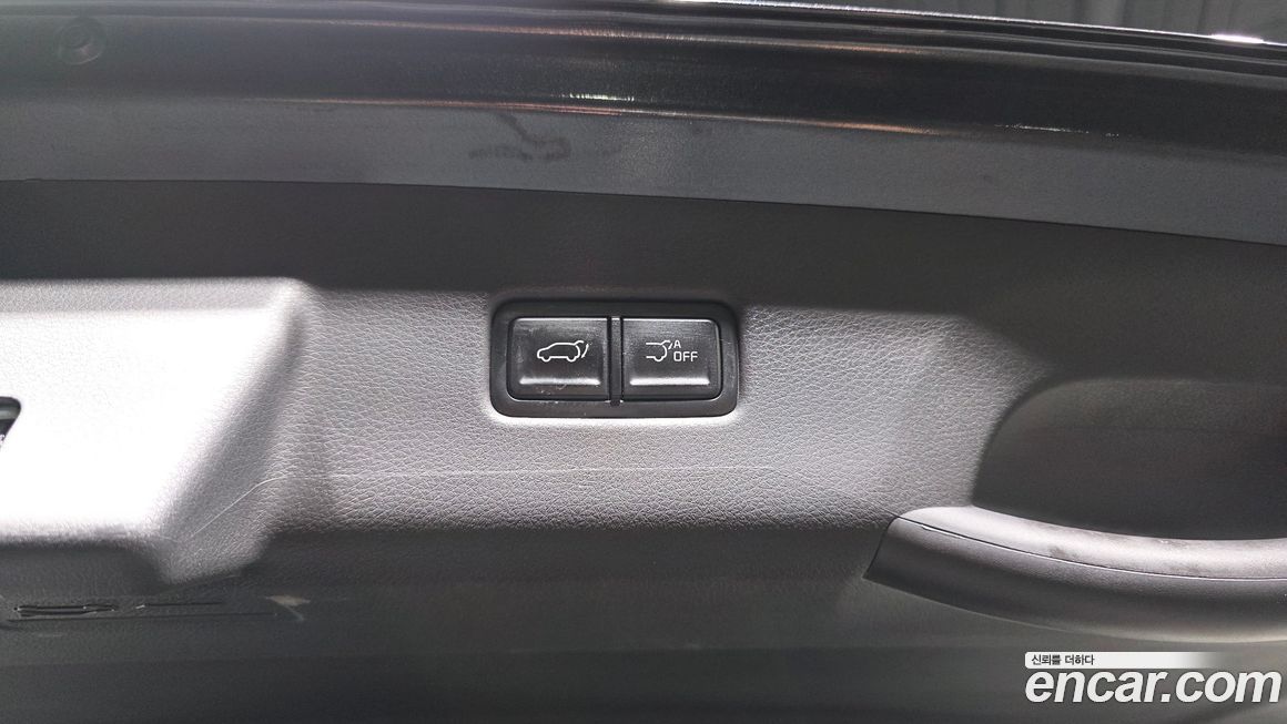 Kia Canival 2025