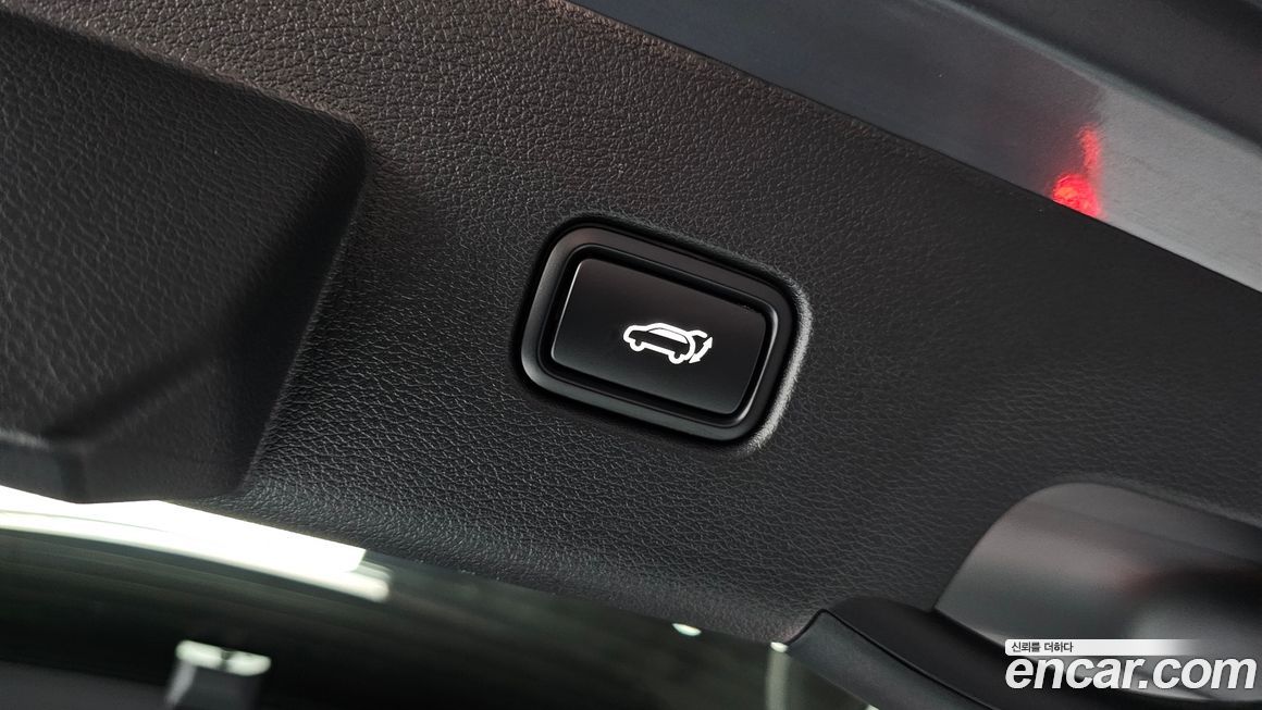 Kia Sportage 2025
