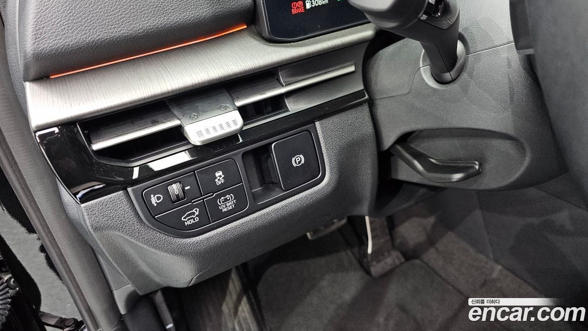 Kia Sportage 2025