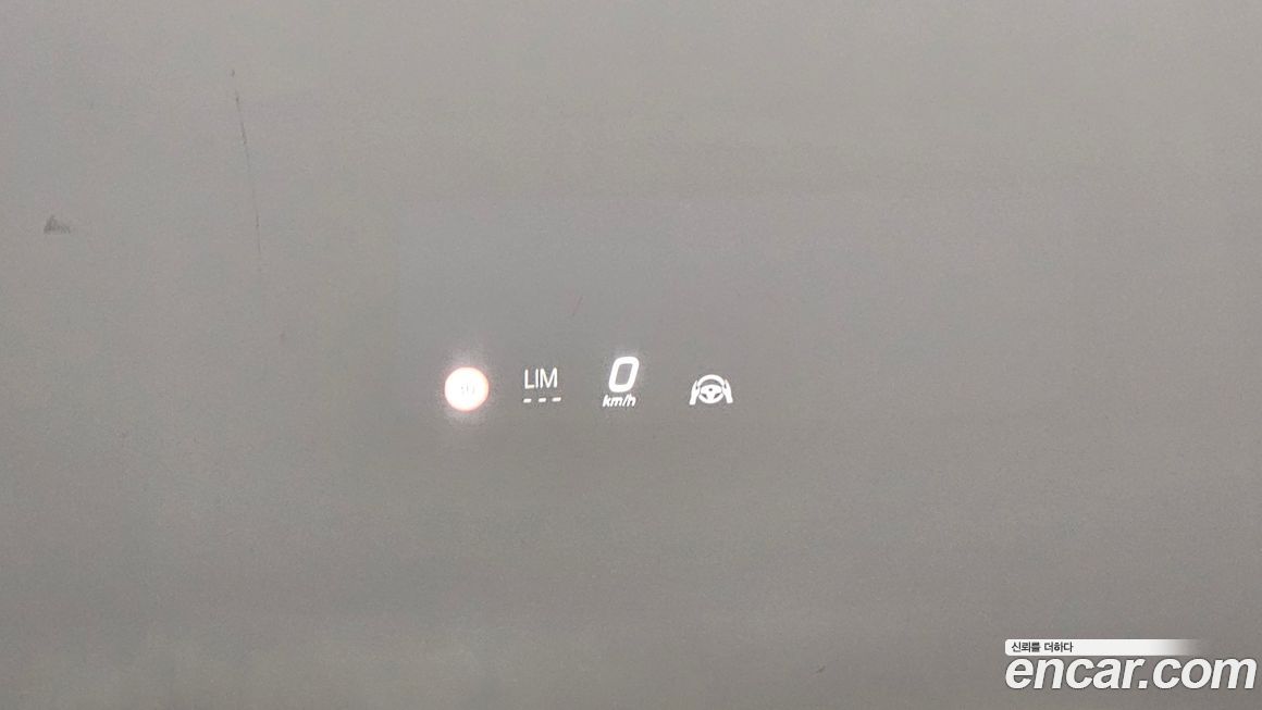 Mercedes-Benz EQE 2023