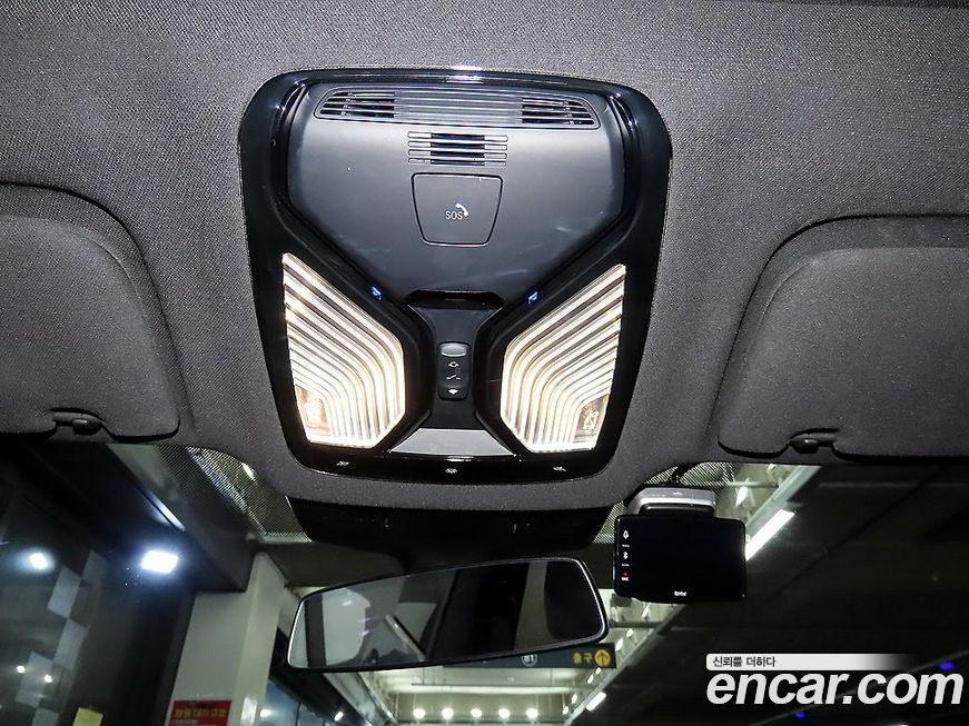 BMW Gran Turismo 2023