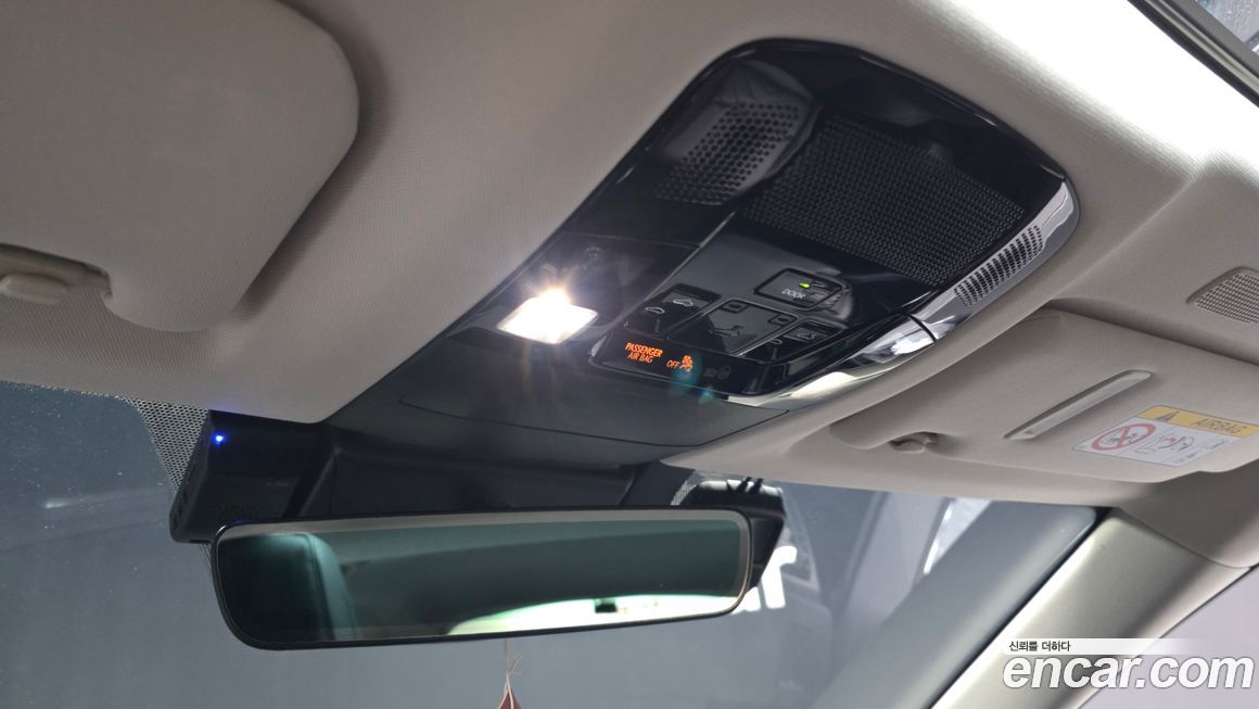 Lexus NX 2025