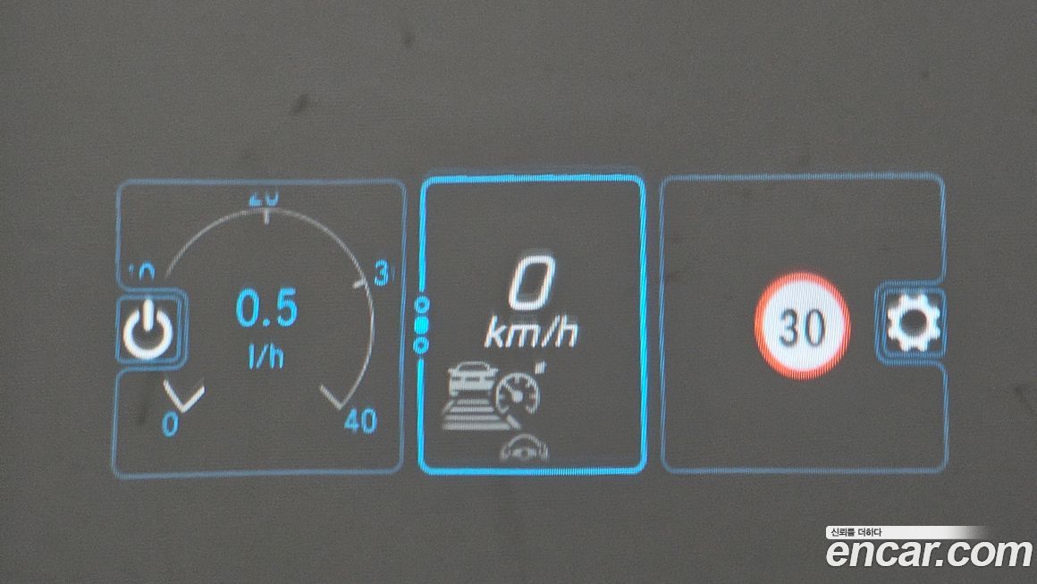 Mercedes-Benz CLS-Class 2022