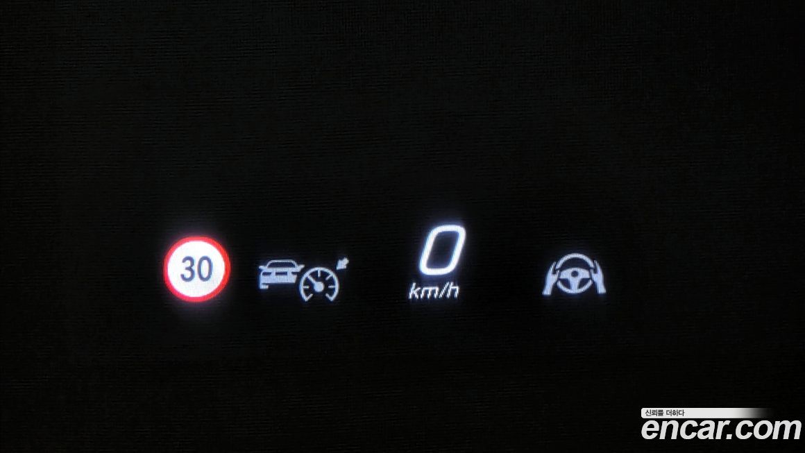 Mercedes-Benz GLE-Class 2023