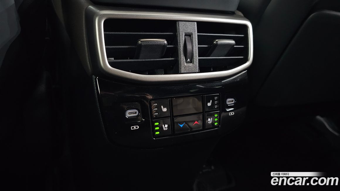 Lexus RX 2023