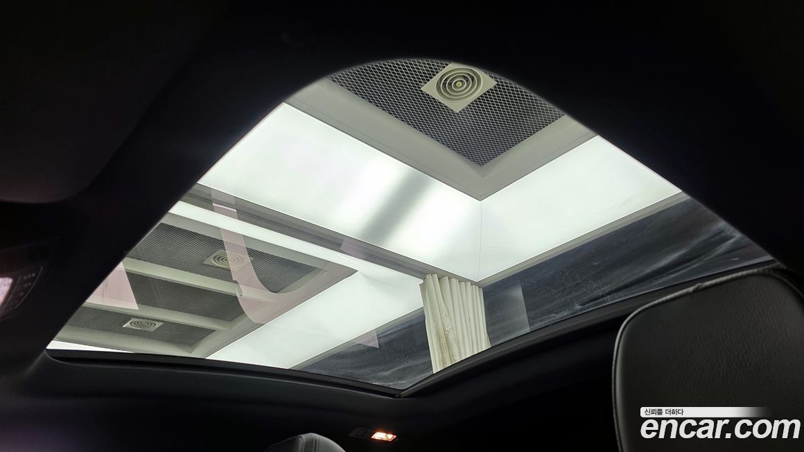 Mercedes-Benz GLE-Class 2023