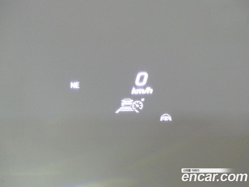 Mercedes-Benz GLE-Class 2022