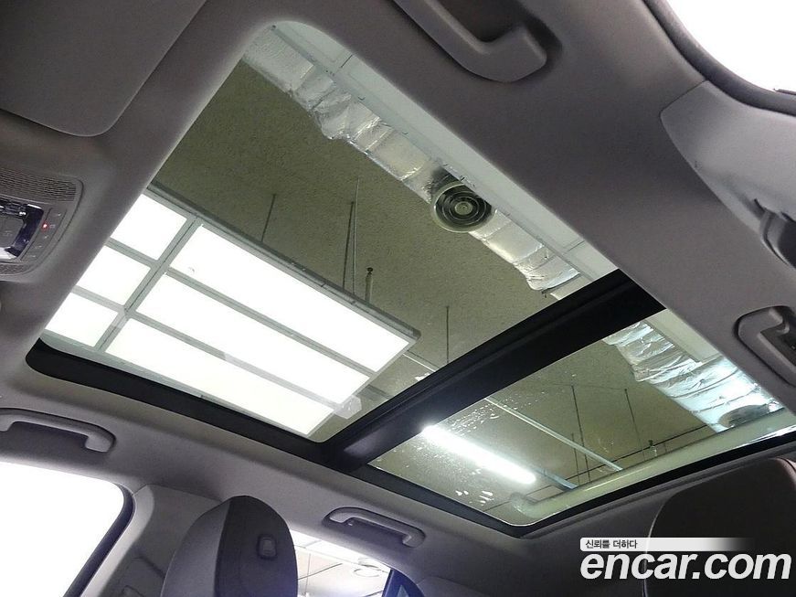 Mercedes-Benz GLE-Class 2022