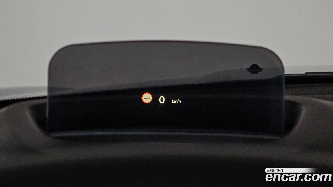 Mini Countryman 2023