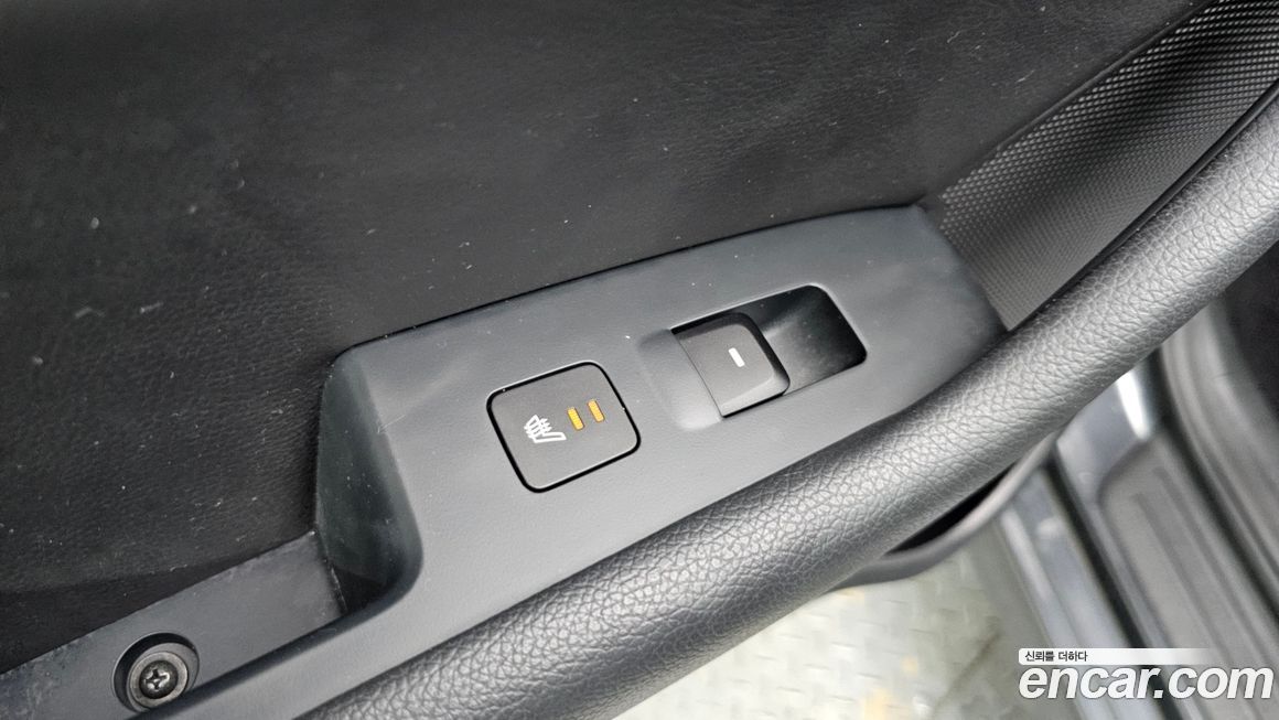 Hyundai Sonata 2019