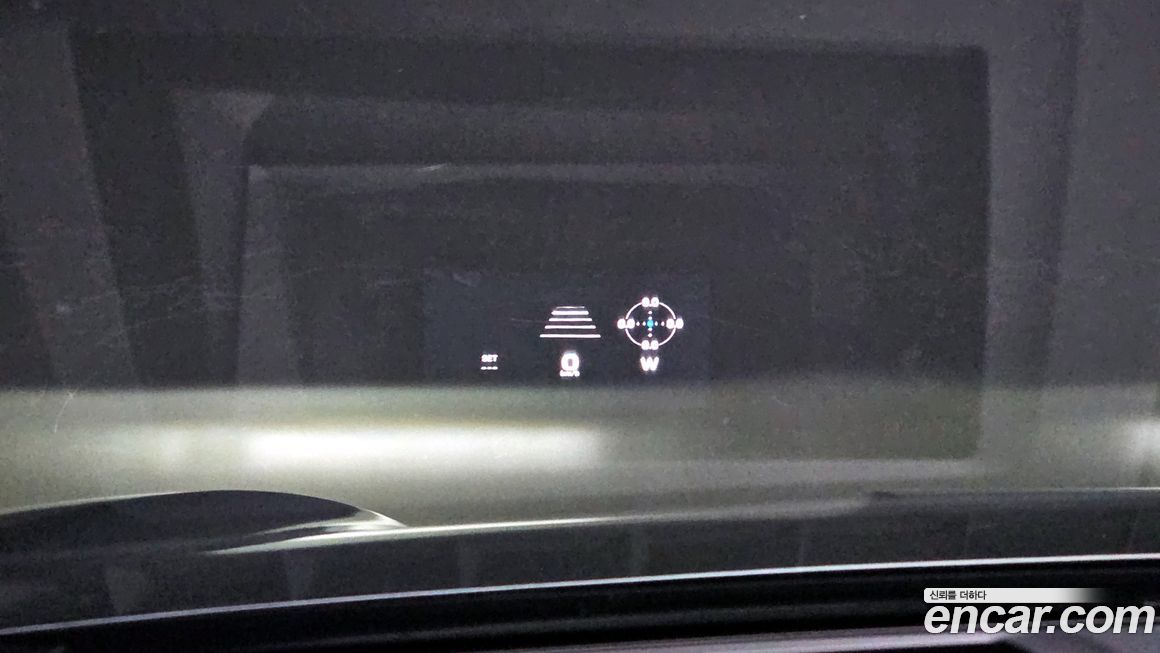 Porsche Cayenne 2024