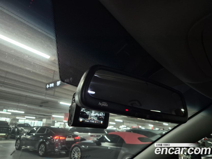 KG_Mobility_Ssangyong TIBOLI 2016