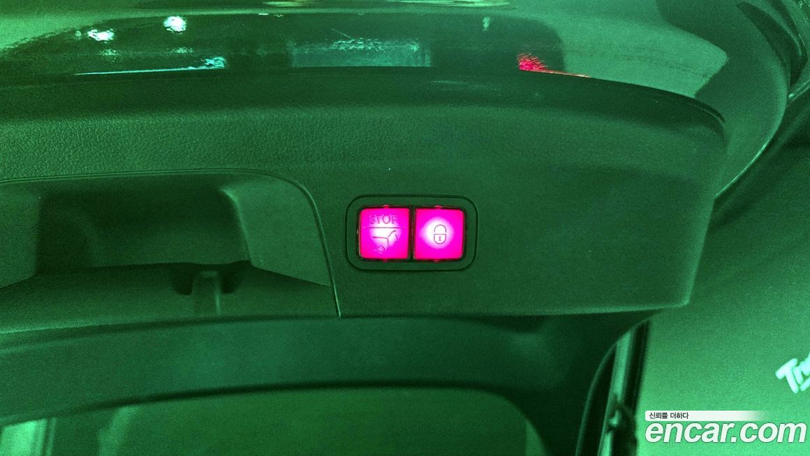 Mercedes-Benz GLE-Class 2020