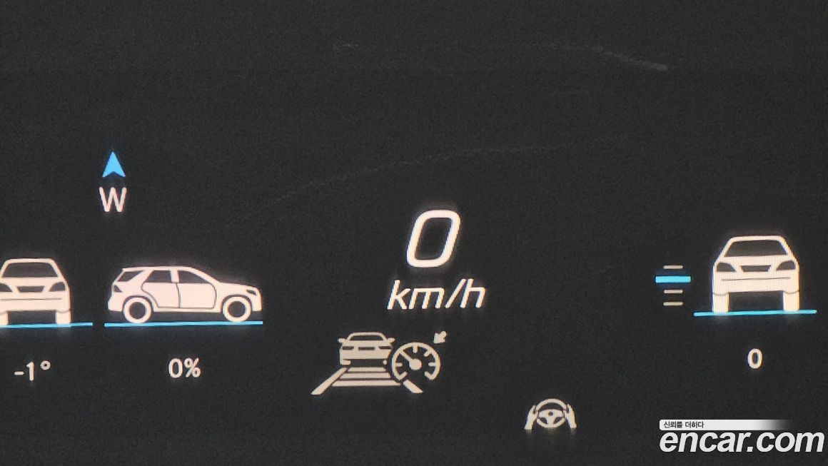 Mercedes-Benz GLE-Class 2020