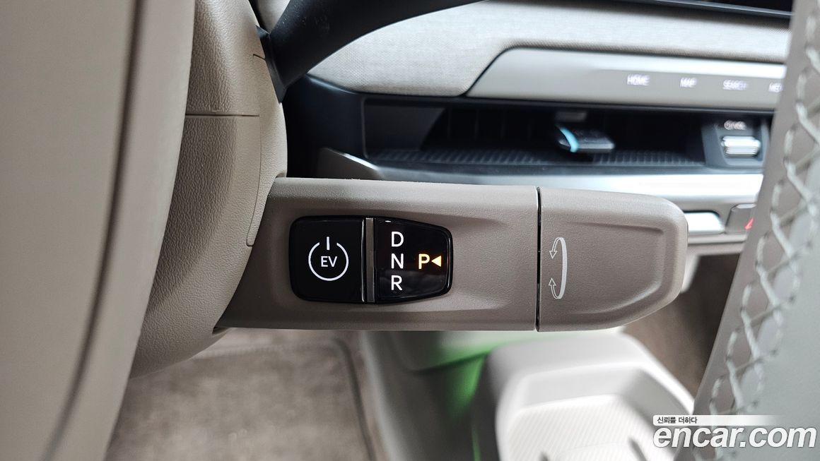 Kia EV4 2026