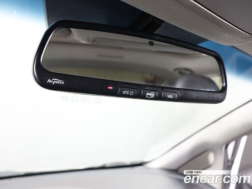 Kia K3 2016
