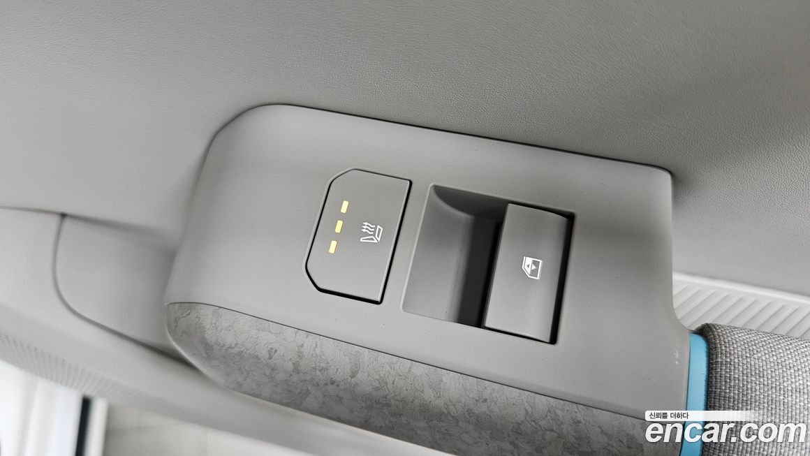 Kia EV4 2026