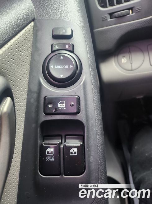 Hyundai Starex 2014