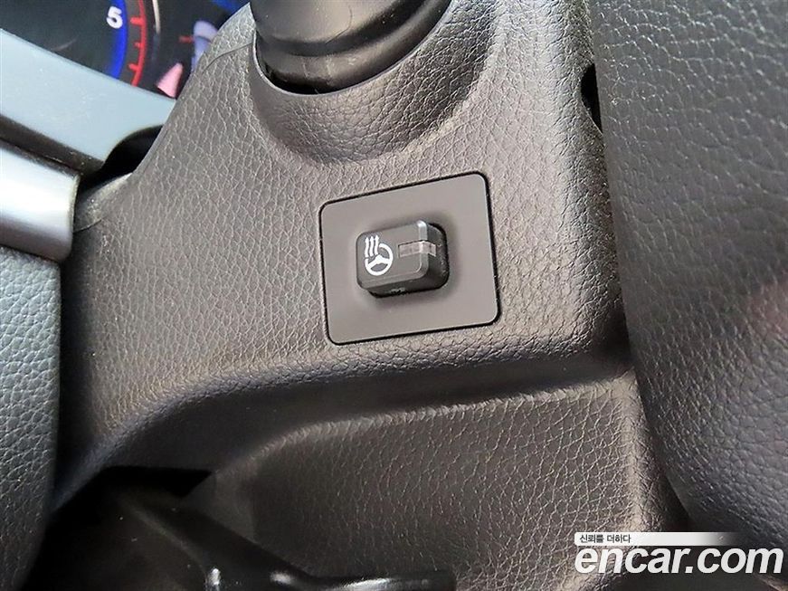 Hyundai i40 2012