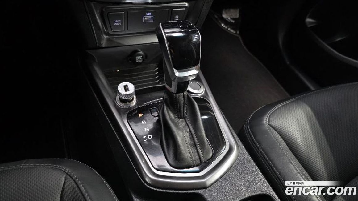 KG_Mobility_Ssangyong TIBOLI 2020