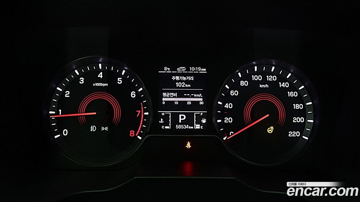 KG_Mobility_Ssangyong KORANDO 2022