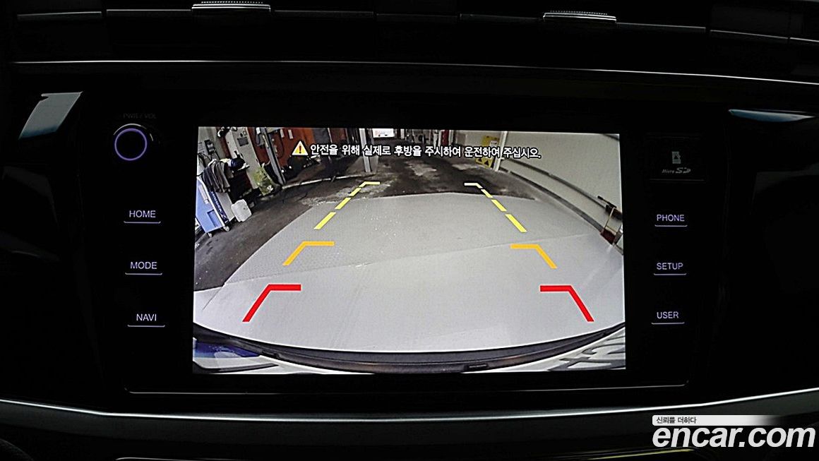 KG_Mobility_Ssangyong KORANDO 2022