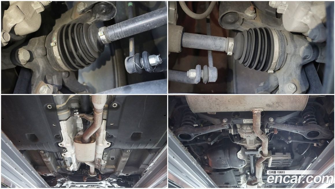 KG_Mobility_Ssangyong KORANDO 2022