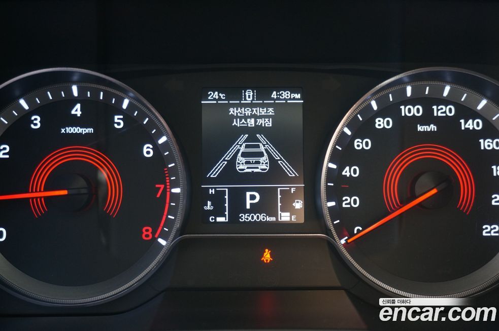 KG_Mobility_Ssangyong KORANDO 2021