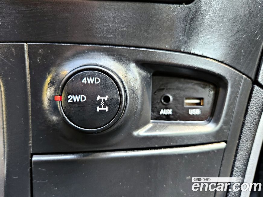 Hyundai Starex 2020