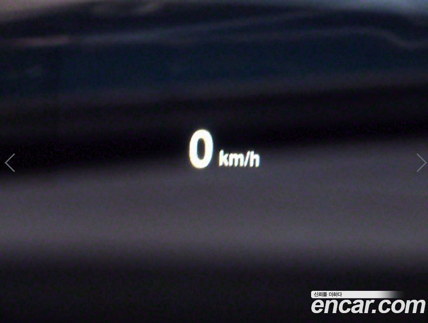 Mini Countryman 2020