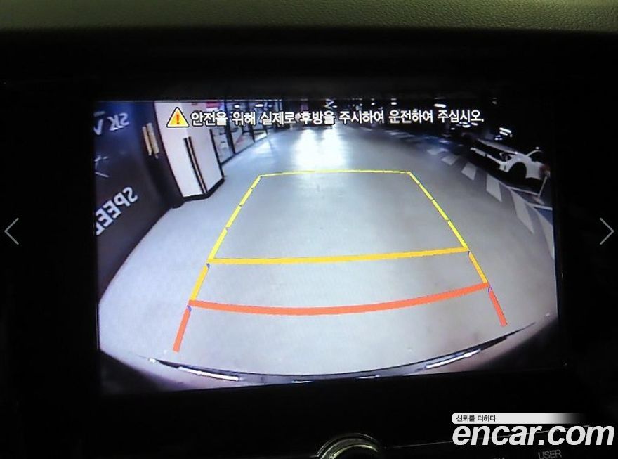 KG_Mobility_Ssangyong Rexton 2022